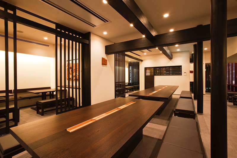 広小路伏見店